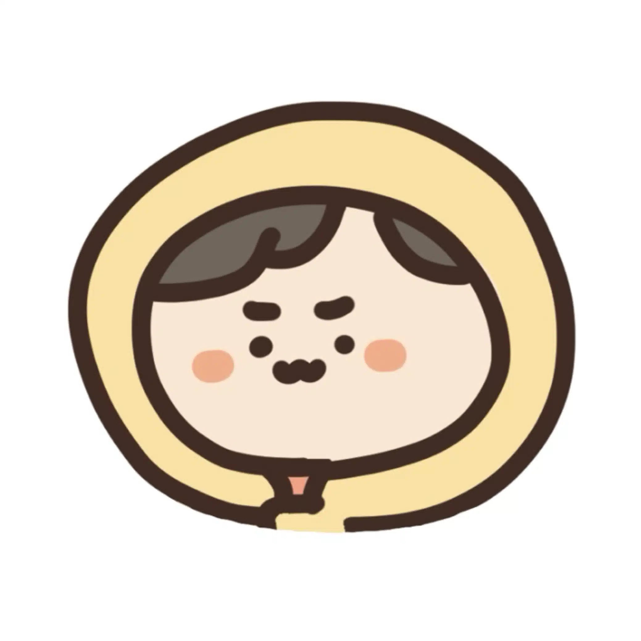 ぽむさん