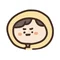 ぽむさん