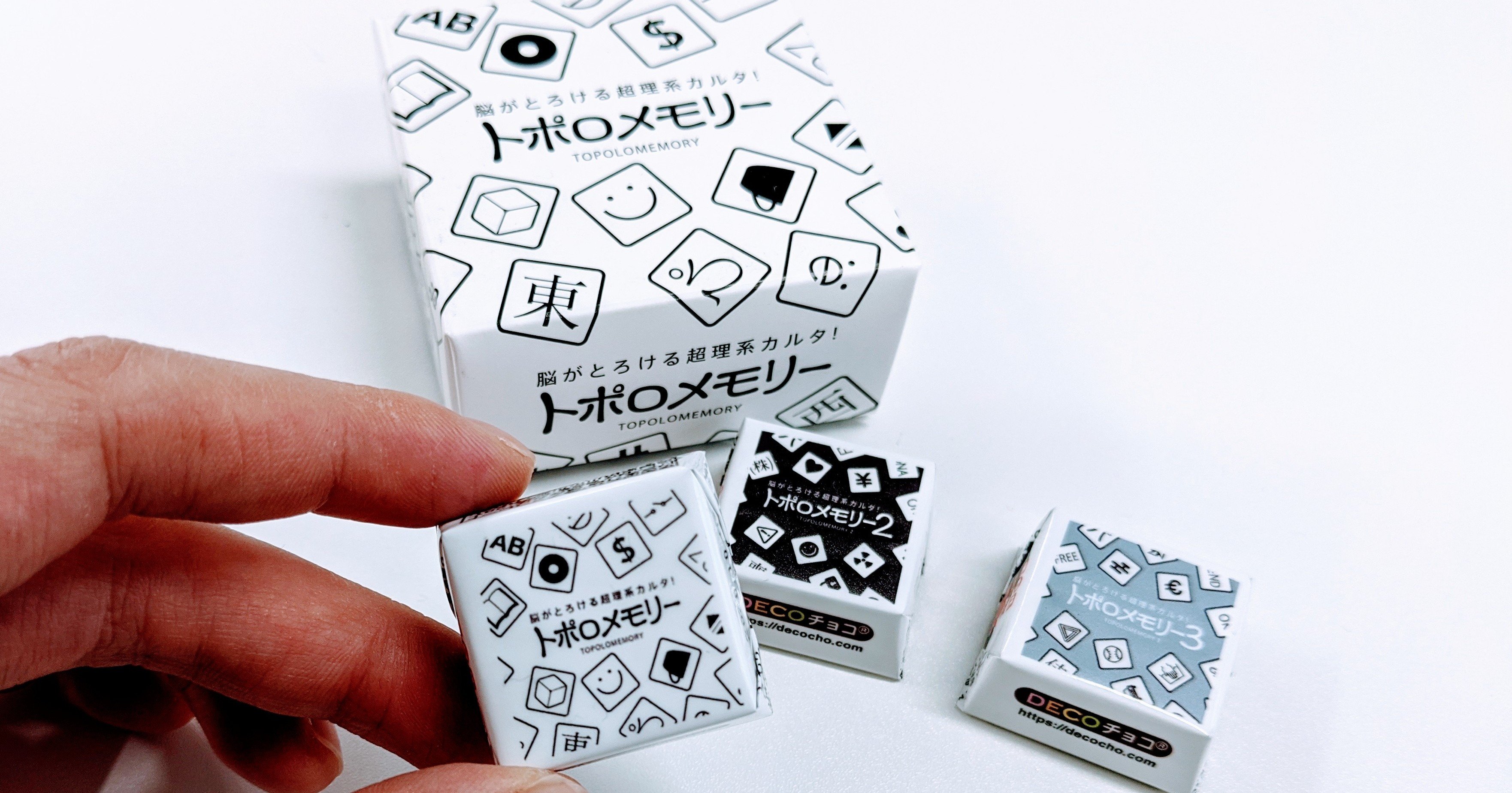 週報 03 2 6 無料リリースとメイドインアビス ミヤザキユウ ボードゲームデザイナー Note 週報 03 2 6 無料リリースとメイドインアビス ミヤザキユウ ボードゲームデザイナー Note
