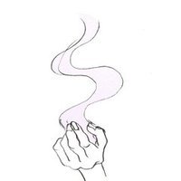 高度に発達した魔法は科学と区別がつかない Shuji Note