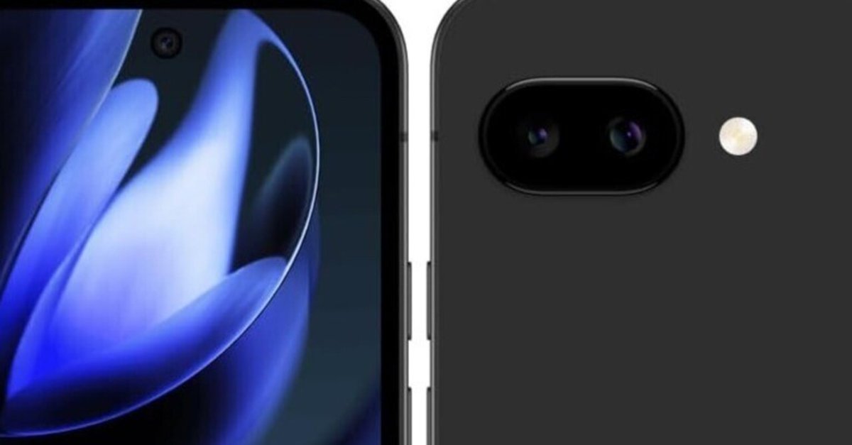 おまけ多数】Google pixel 9a アイリス 必見！Pixel 9aがPixel 9を超え