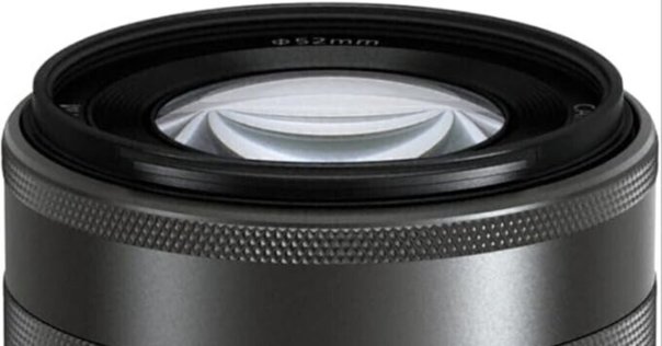 ◇ nico. ◇75-300mm II 超望遠レンズ!!◇ OM SYSTEM/OLYMPUS】望遠レンズをその手に。～M.ZUIKO DIGITAL