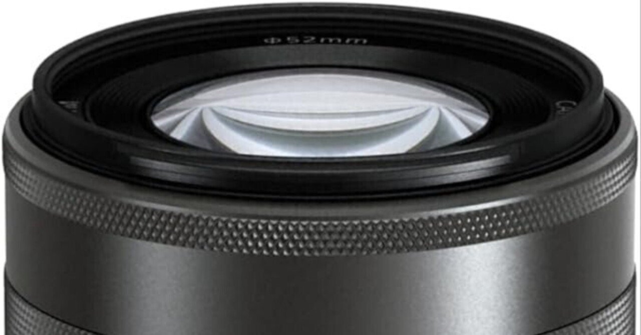 EF-M55-200ISSTM口コミ 評判｜旅行・運動会で大活躍の望遠レンズの魅力