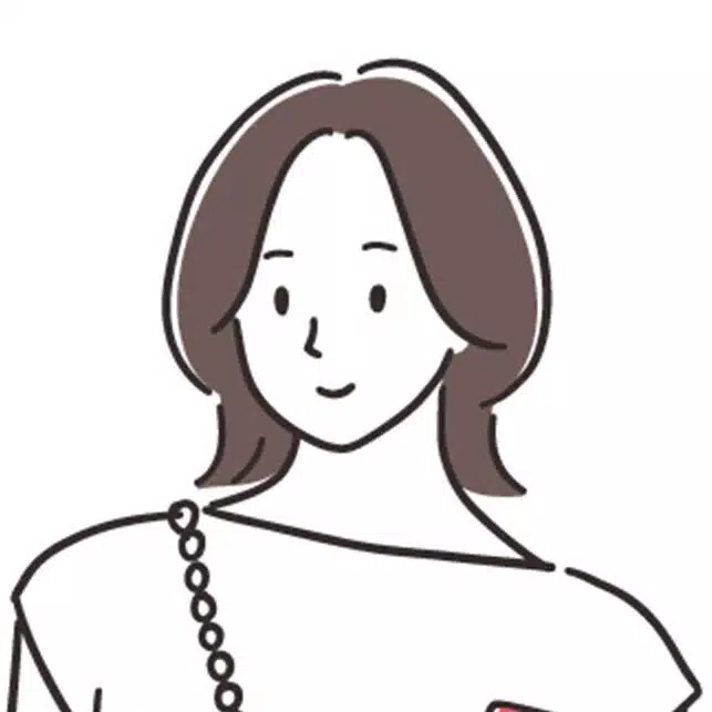 Halè｜星野リゾート