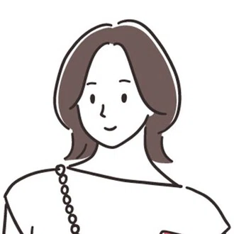 Halè｜星野リゾート