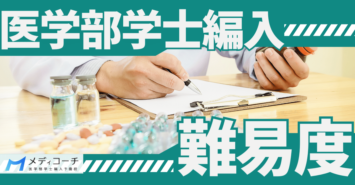 21年　医学部学士編入テキスト 高知大学】 2026年度入試 解答解説 医学部学士編入 | 医学部学士