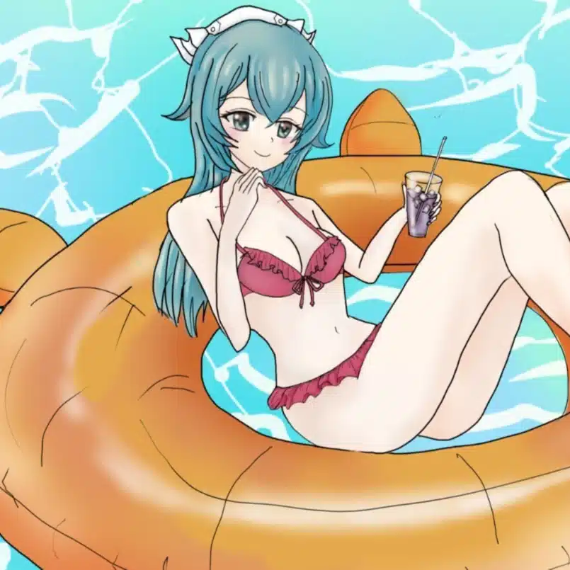 とるがサンマル