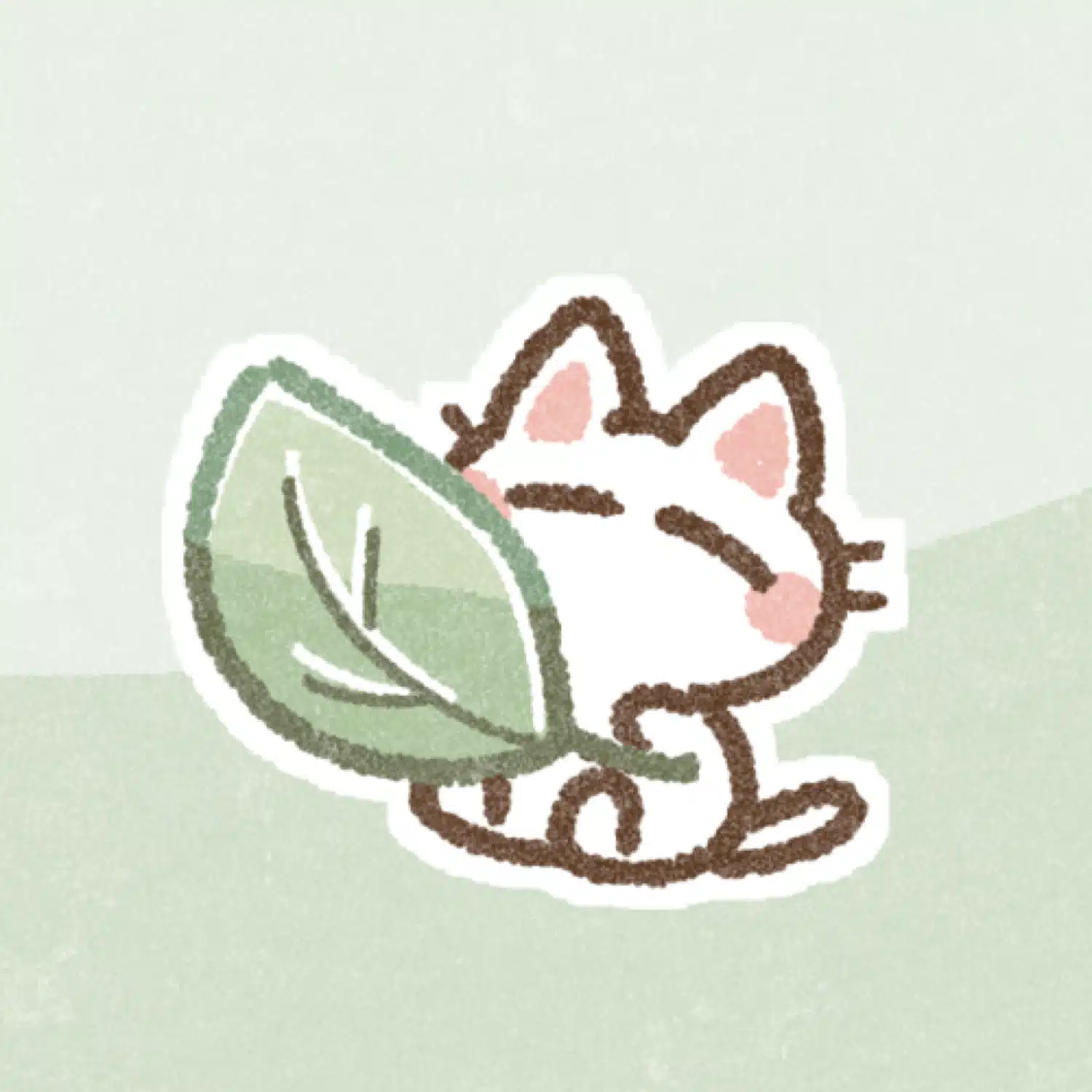 りー