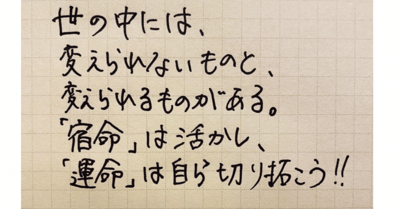 qol quality of life 人生の質 の向上のお手伝いをしています no 541 二代目社長の伴走者 井上 剛典 note