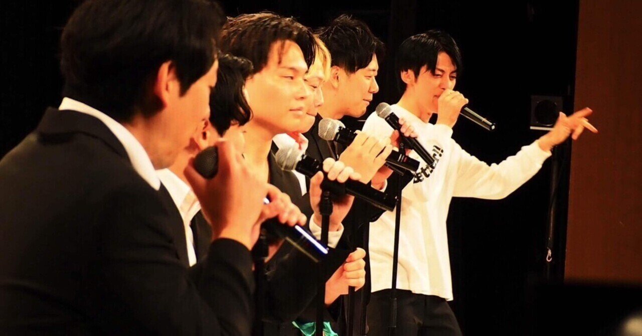ラーメンズ/Rahmens presents『GOLDEN BALLS LIV… Amazon.co.jp: Rahmens presents 『GOLDEN BALLS LIVE