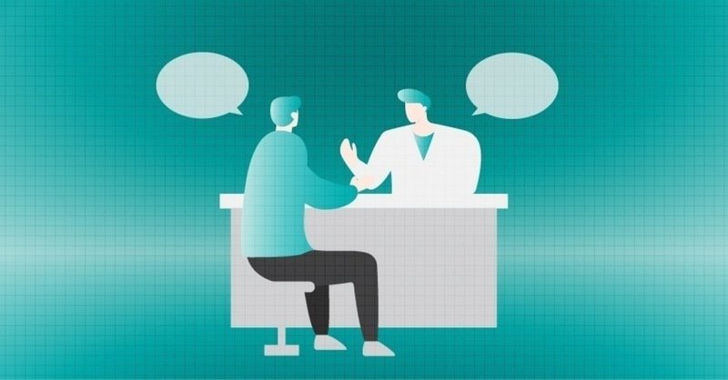 どうでもいい人からモテる 感覚を思い出せば誰でも傾聴を使いこなせる 市川円 note