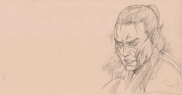 今日の一人 ～高岡英夫～｜ふろむ