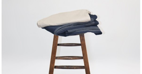 blurhms nariwai別注 teru coat teru coat“ / blurhms for nariwai exclusive｜takuro yamashita