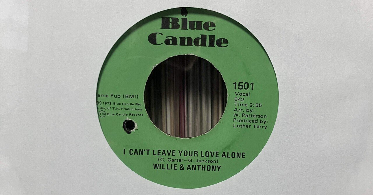 レコード　ダイアナクラール　when I look in your eyesLP Amazon.co.jp: When I Look In Your Eyes [12 inch Analog