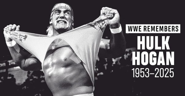 スーパースター・ビリー・グラハム2体セットWWEクラシックスーパースター 2025年最新】スーパースター・ビリー・グラハムの人気アイテム