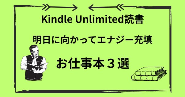 まち！三五館シンシャ 職業日記シリーズ18冊セット！おまとめ！ 日記シリーズ】三五館 シンシャのおすすめ本【19選】 - 本当の