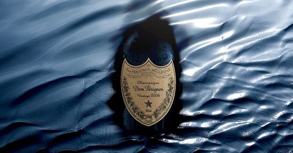 Dom Pérignon  P2ロゼ 1996年 ドン・ペリニヨン 楽天市場】【正規品】ドンペリニヨン P2 ロゼ 1996年 Dom