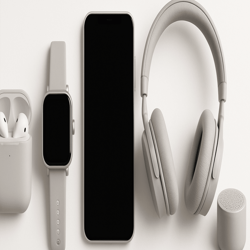 ACEMAGIC ミニ PC Intel Twin Lake MiniPC Vista Mini V1の評判と特徴