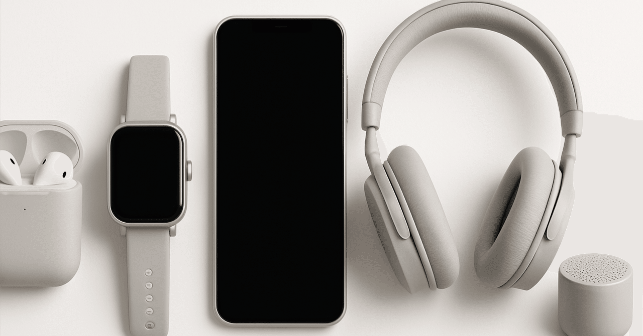 ACEMAGIC ミニ PC Intel Twin Lake MiniPC Vista Mini V1の評判と特徴