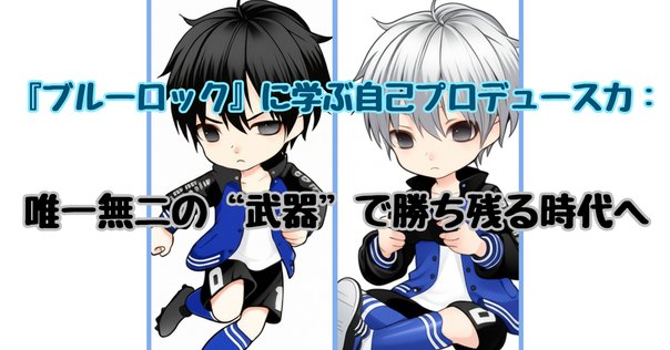 迅速に対応してくださるかたのみ　ブルロ　冴　いいねではなくコメントください 迅速に対応してくださるかたのみ ブルロ 冴 いいねではなくコメント