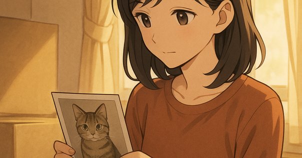 だっこ だっこ 柳本史 柳本史『だっこだっこ』 | URESICA