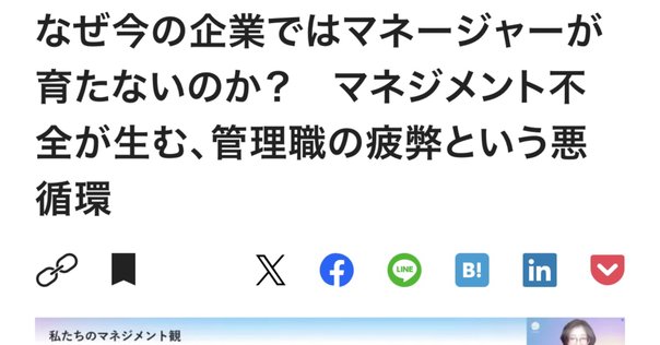 14冊セット♪カルタゴ興亡史／古代ローマ人の24時間／奴隷のしつけ方 719SIDV80fL._UF350,350_QL50_.jpg