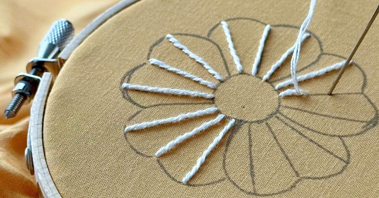 こまち　2020小手　5組（S×1 M×1 Ｌ×3 ）ネーム刺繍入り　新品 はなこまち/刺繍作家｜note