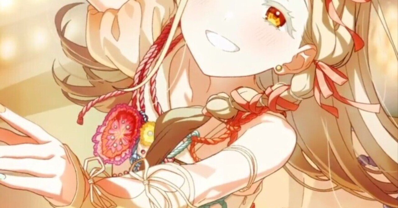 専用ページ 三篠　※発送ゆっくりです※様 71yH2th+fOL._AC_UL210_SR210,