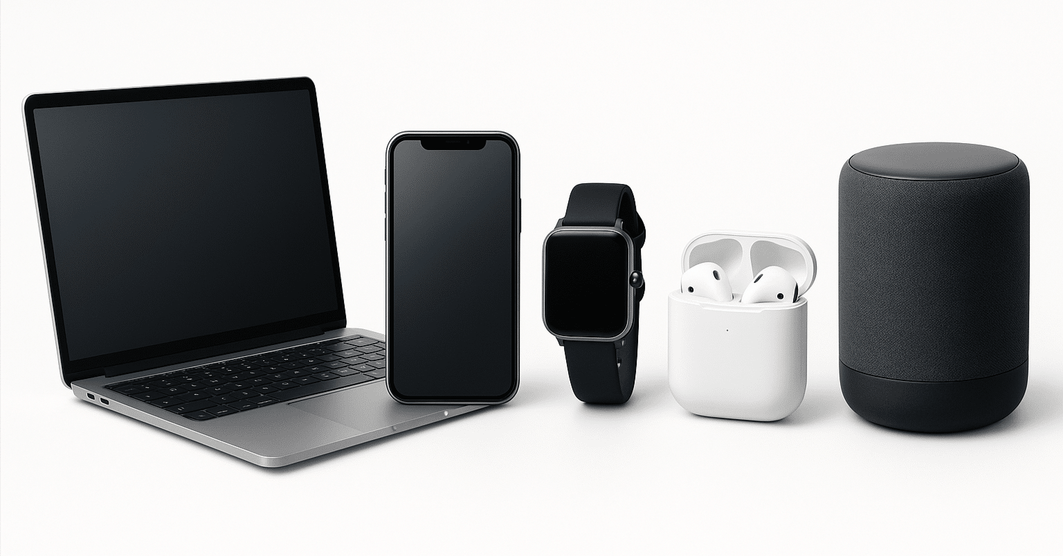 TRIGKEY ミニPC N95はコスパ最強？最新活用術と選び方ガイド