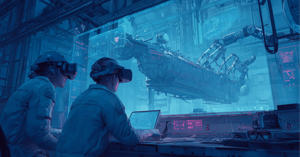 メタバース探訪記 - 2025-07｜咲文でんこ📡｜note