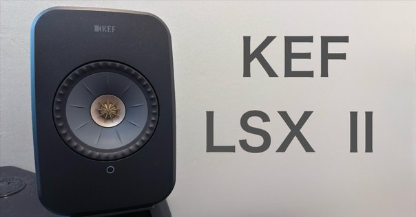 スピーカー・ウーファー STAX SR-L700MK2 STAX SR-L700MK2 — Woo Audio