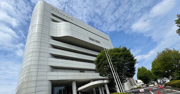 参加レポ】東京外国語大学「知られざるウィキペディアの世界