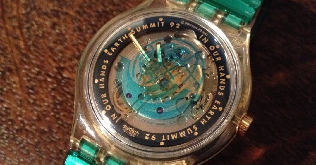 fd8487debed5c3a55a66384301f984