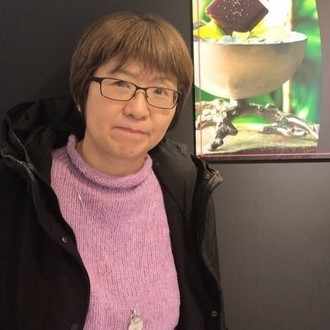 ドラマ大学2020.4.19開講