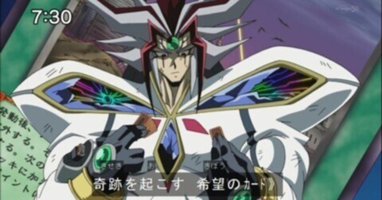 旧バトシス デッキ Deck Code [B31Z] deck | Deck Log
