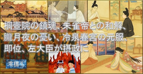 【中古】 死亡退院 生きがいも夢も病棟にある/南日本新聞社/清水哲男 Amazon.co.jp: 死亡退院: 生きがいも夢も病棟にある : 清水 哲男: 本