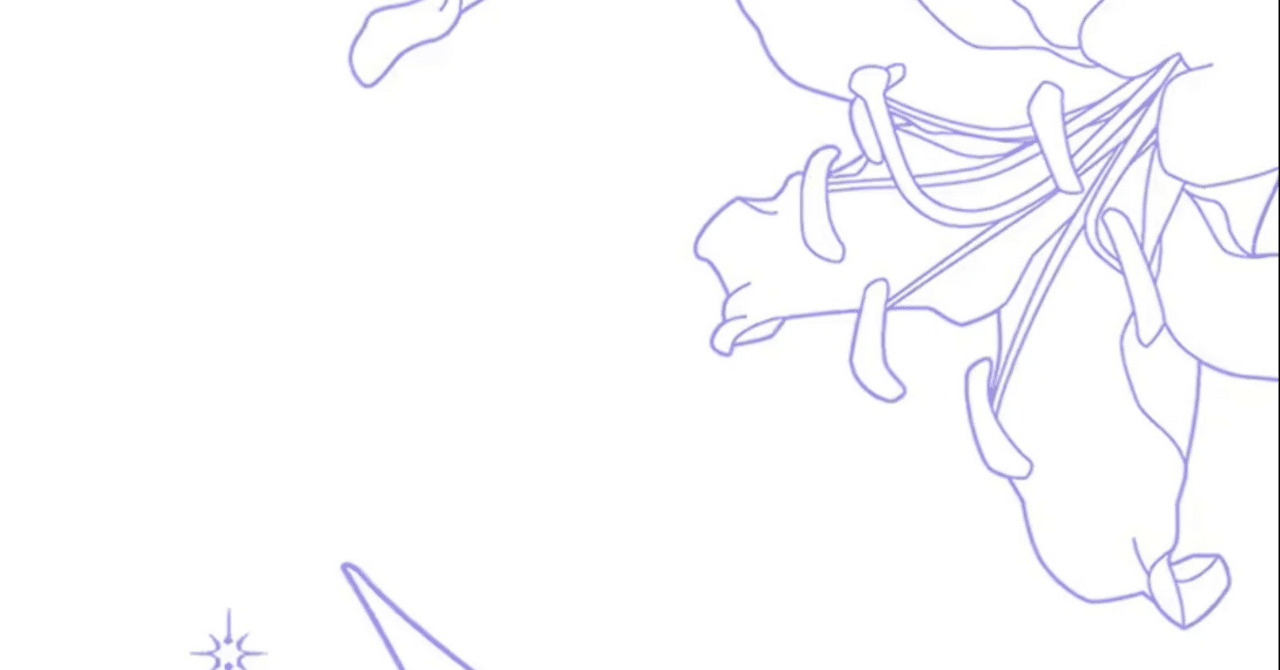 USCPA】TCP vs BAR｜Lily_uscpa