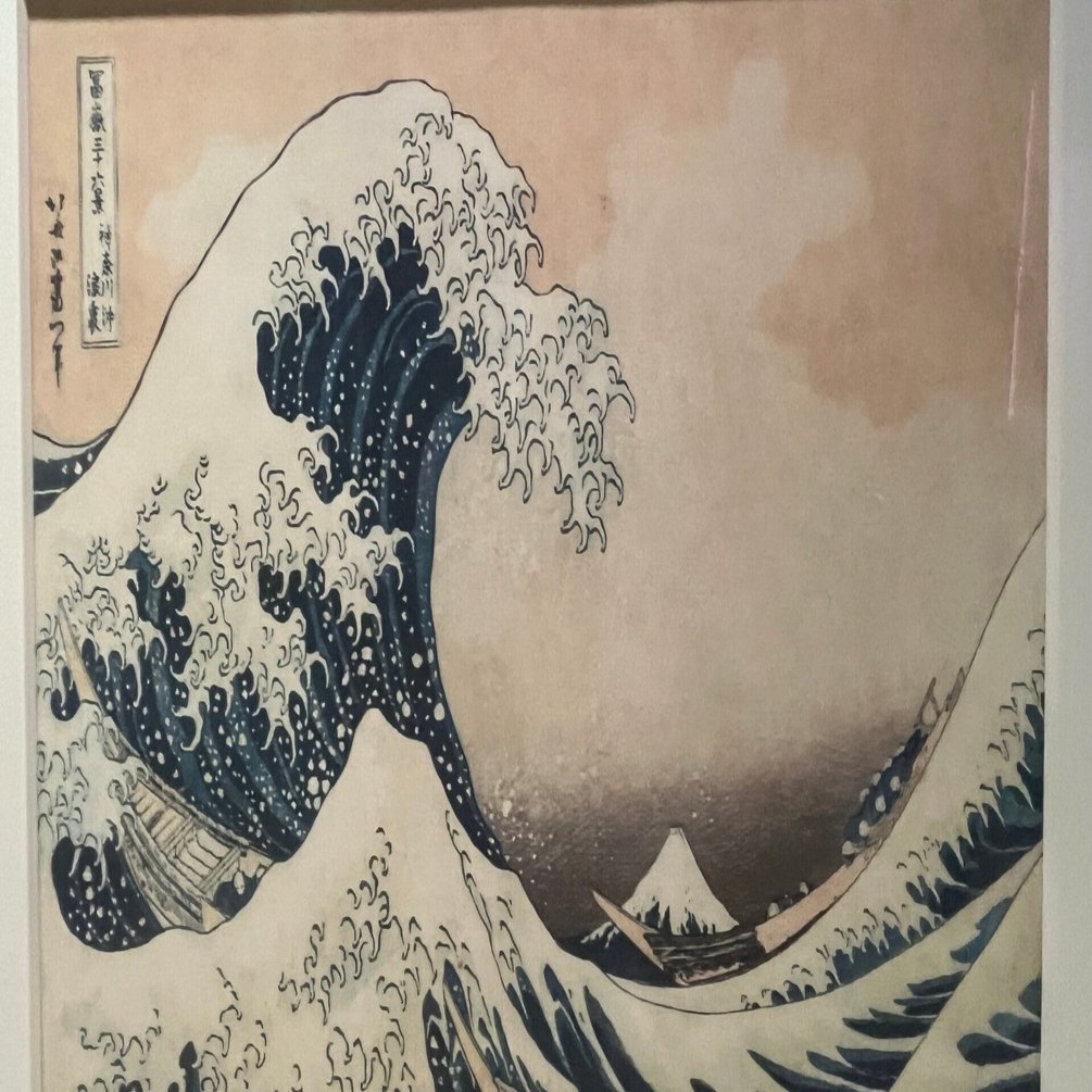 た*ち様 富獄三十六景画集 悠々洞 た*ち様 富獄三十六景画集 悠々洞