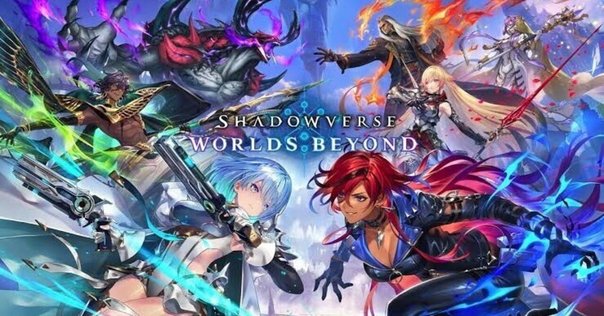 カードヒーローの考察｜ゲッコー