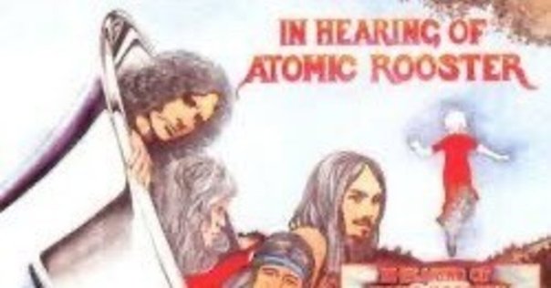 54-71 ALBUM 4枚セット Amazon.co.jp: 54-71: ミュージック