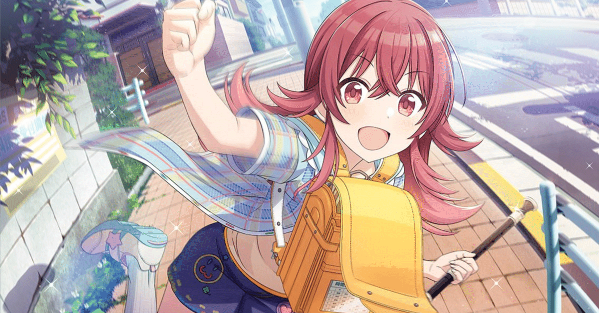 霧*朔様 もちwhat! 小宮果穂 もちほわ シャニマス 5周年記念 もちWhat！ぬいぐるみ 小宮果穂 – フィギュア通販は