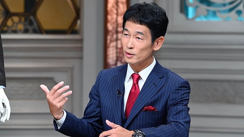 格安オーダースーツの先駆者sada ぱりかん 吉住大輔 Note 格安オーダースーツの先駆者sada ぱりかん 吉住大輔 Note