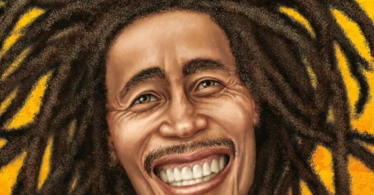 洋書◆ボブ・マーリー写真集 本 メモラビリア ボブマーリーBob Marley THE ILLUSTRATED LEGEND - メルカリ