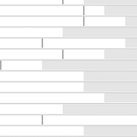 データでわかる うたの日 月が綺麗ですね 選手権 さちこ Note