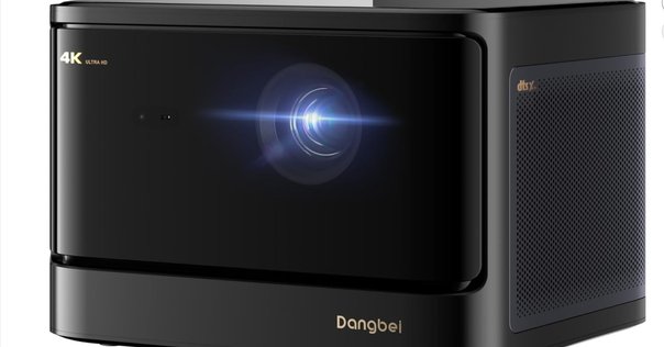 4K対応プロジェクターおすすめNo.1！Pericat K12で至福の