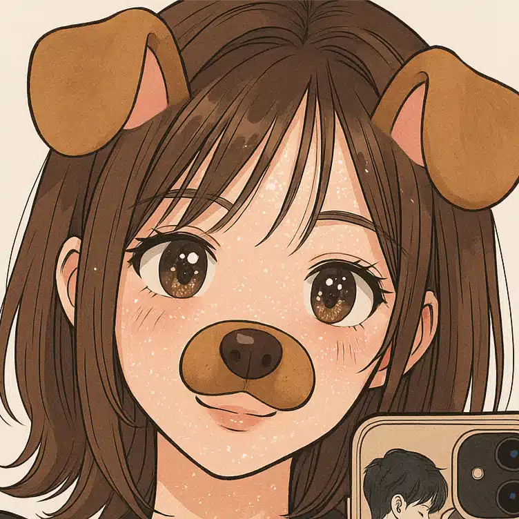 やまりな