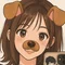 やまりな