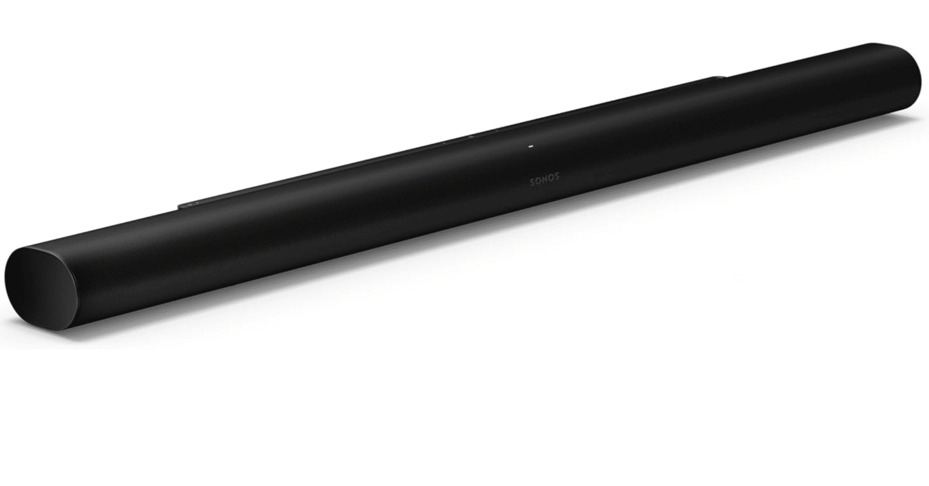 VGPホームシアター大賞受賞】たった149,800円でオーディオ機器級