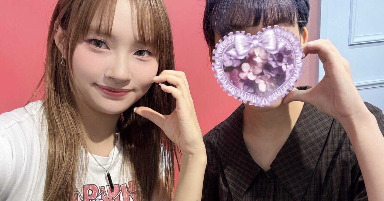 CSR公演レポ】初めて女性K-popアイドルのライブに行った話 CSR