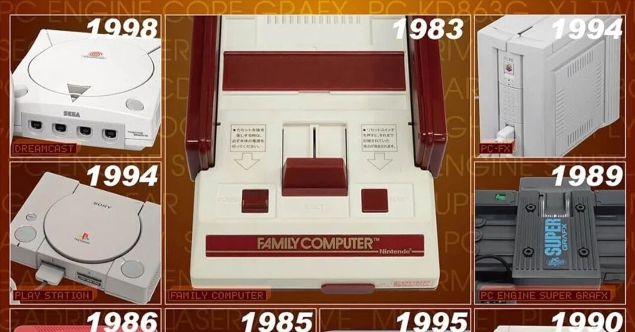 レトロゲーム・カタログ】アスキー刊「オールゲームカタログ1991 レトロゲーム・カタログ】アスキー刊「オールゲームカタログ1991